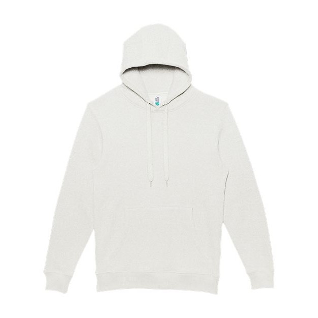 Unisex Nantucket Hooded Sweatshirt - Thumbnail Image