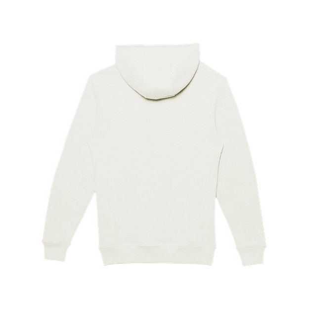 Unisex Nantucket Hooded Sweatshirt - Thumbnail Image