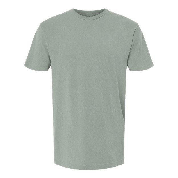 Unisex Vintage Garment-Dyed T-Shirt