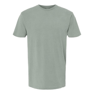 Unisex Vintage Garment-Dyed T-Shirt