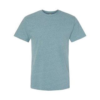 Unisex Eco Heavyweight T-Shirt