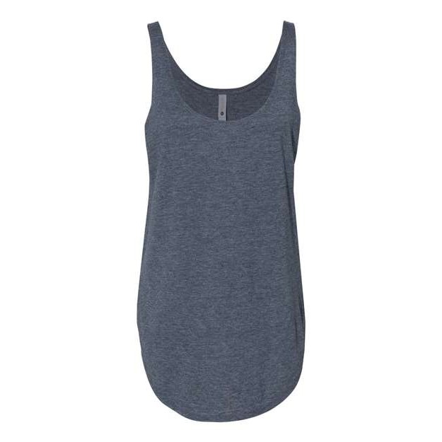 Women's Festival Tank - Main Image