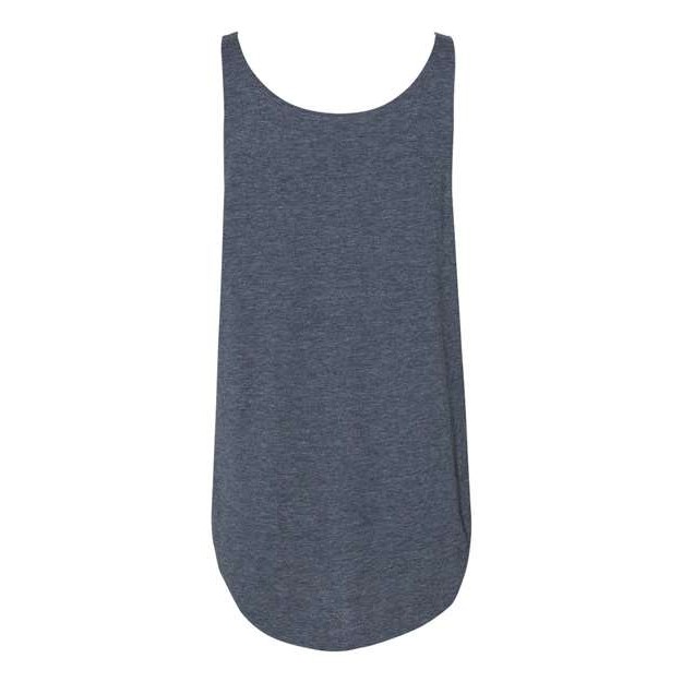 Women's Festival Tank - Thumbnail Image
