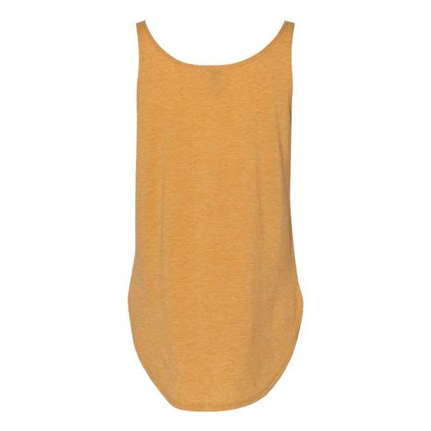 Women's Festival Tank - Thumbnail Image