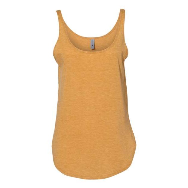 Women's Festival Tank - Thumbnail Image