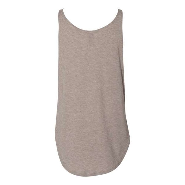 Women's Festival Tank - Thumbnail Image