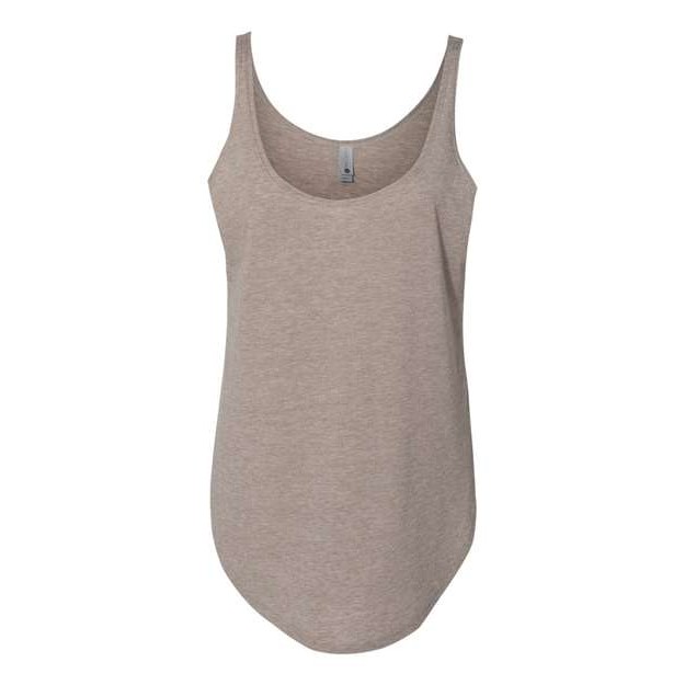 Women's Festival Tank - Thumbnail Image