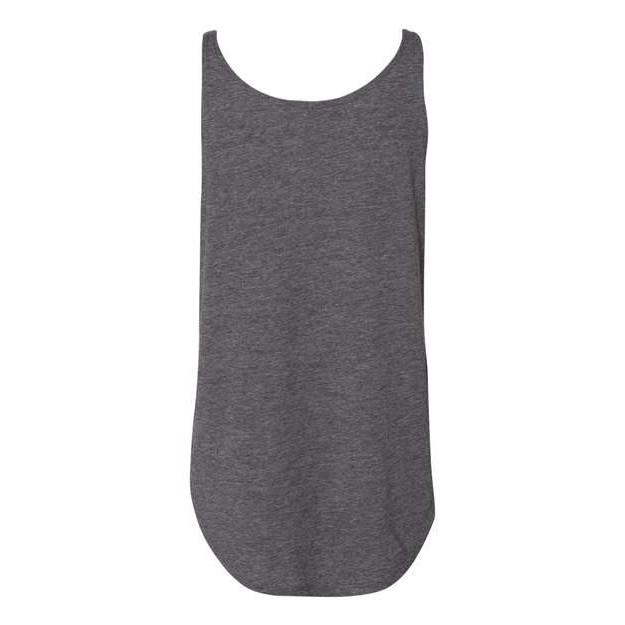 Women's Festival Tank - Thumbnail Image