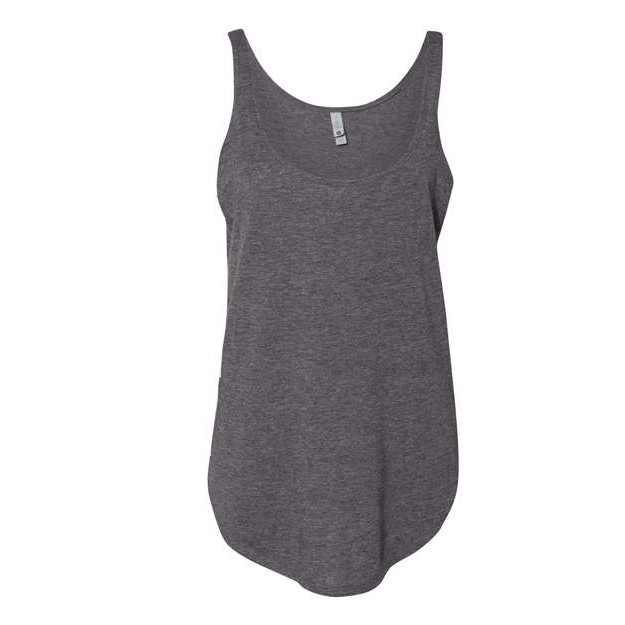 Women's Festival Tank - Thumbnail Image
