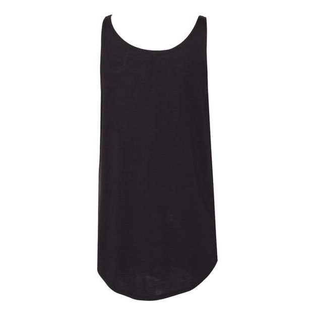 Women's Festival Tank - Thumbnail Image