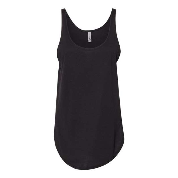 Women's Festival Tank - Thumbnail Image