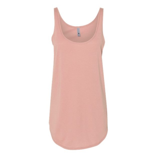 Women's Festival Tank - Thumbnail Image