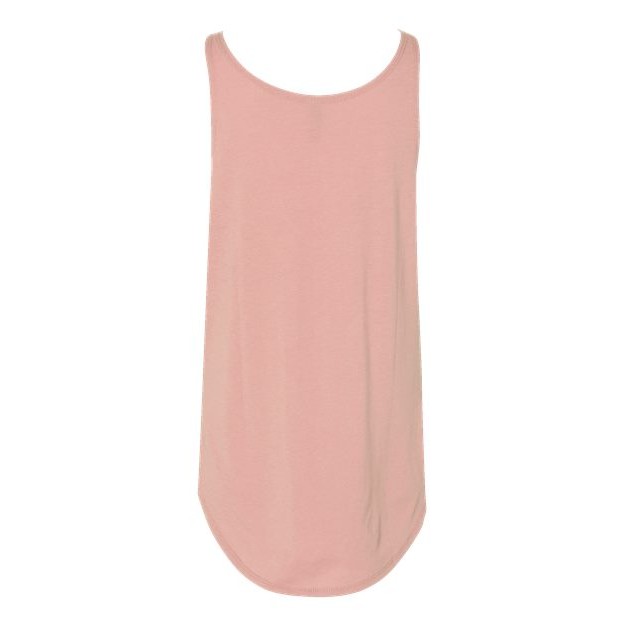 Women's Festival Tank - Thumbnail Image