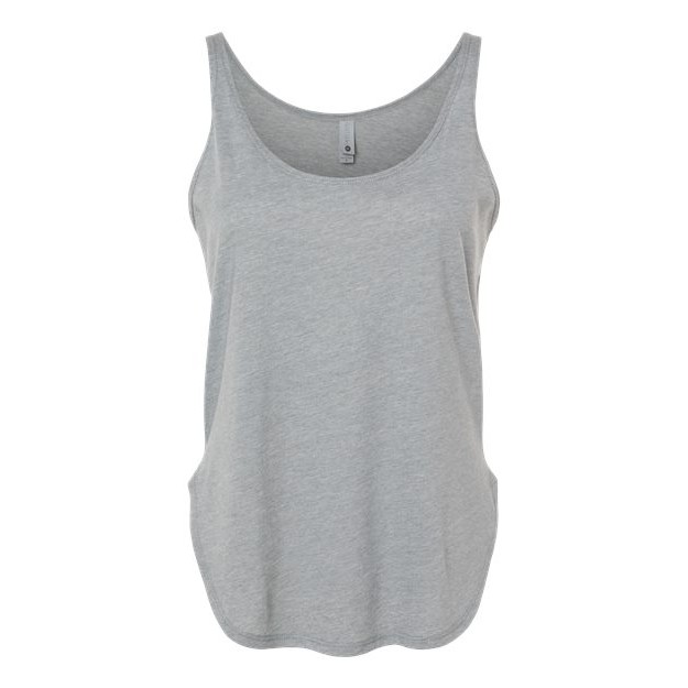 Women's Festival Tank - Thumbnail Image