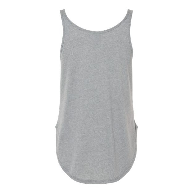 Women's Festival Tank - Thumbnail Image