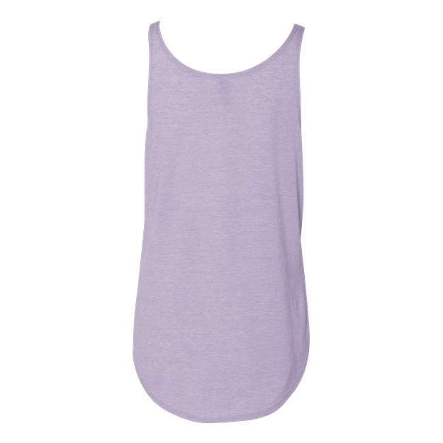 Women's Festival Tank - Thumbnail Image