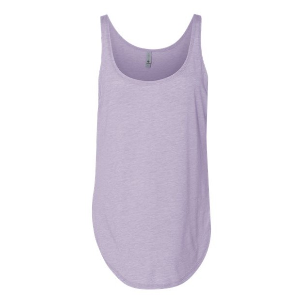 Women's Festival Tank - Thumbnail Image