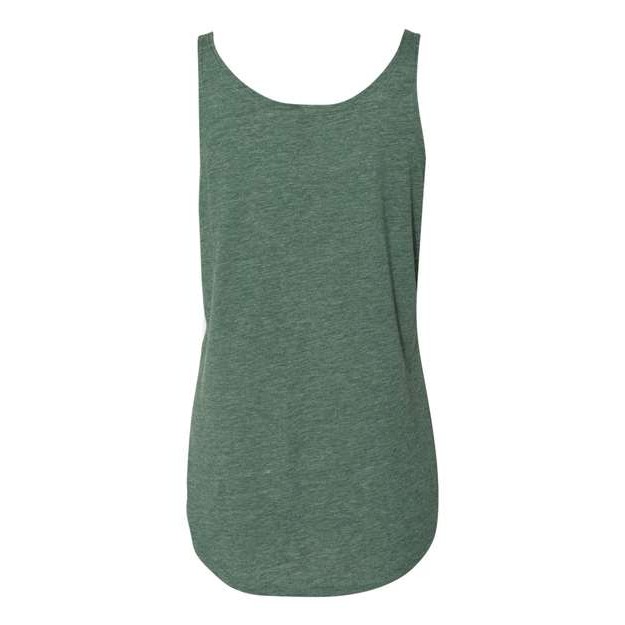 Women's Festival Tank - Thumbnail Image