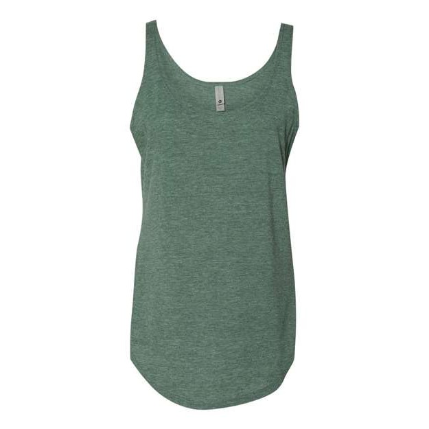 Women's Festival Tank - Thumbnail Image