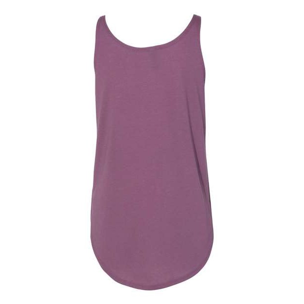 Women's Festival Tank - Thumbnail Image
