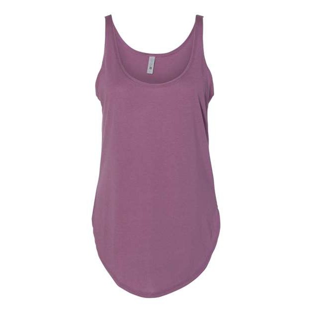 Women's Festival Tank - Thumbnail Image