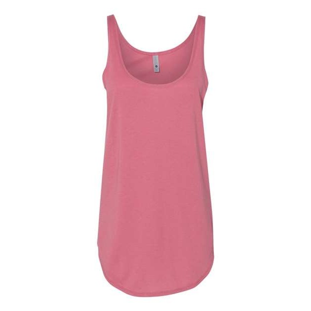 Women's Festival Tank - Thumbnail Image