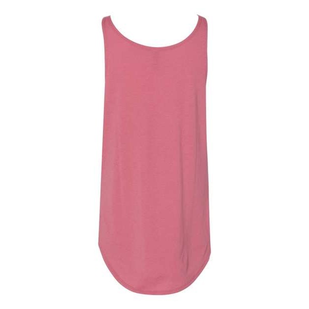 Women's Festival Tank - Thumbnail Image