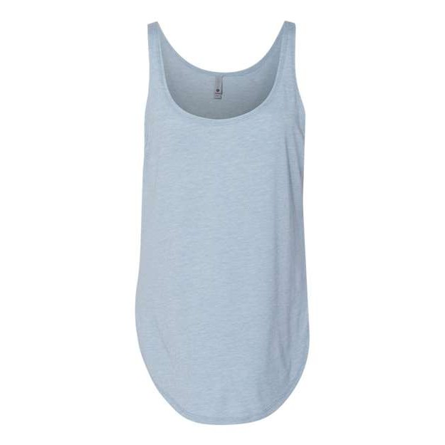 Women's Festival Tank - Thumbnail Image