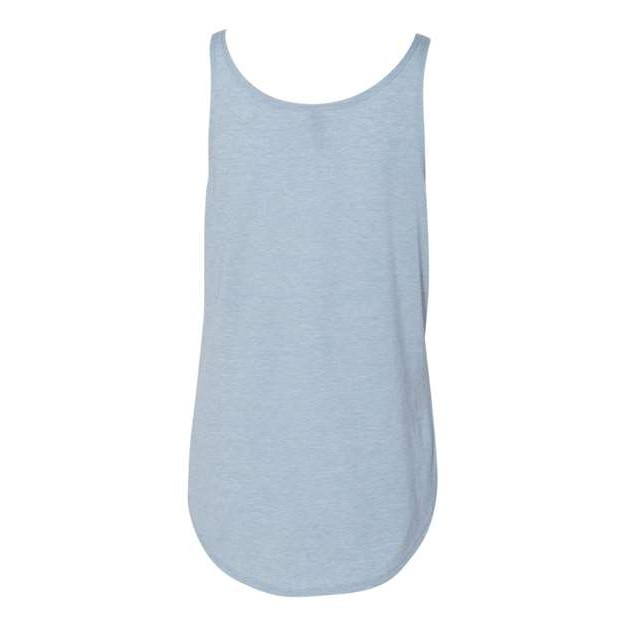 Women's Festival Tank - Thumbnail Image