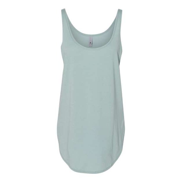 Women's Festival Tank - Thumbnail Image