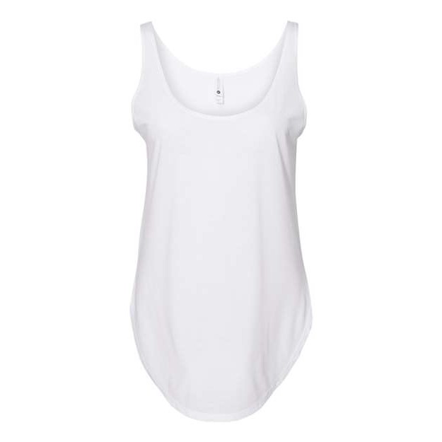 Women's Festival Tank - Thumbnail Image