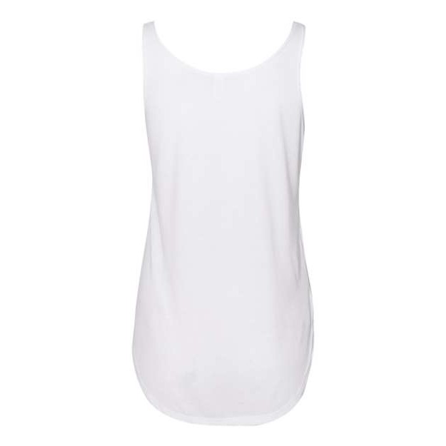 Women's Festival Tank - Thumbnail Image