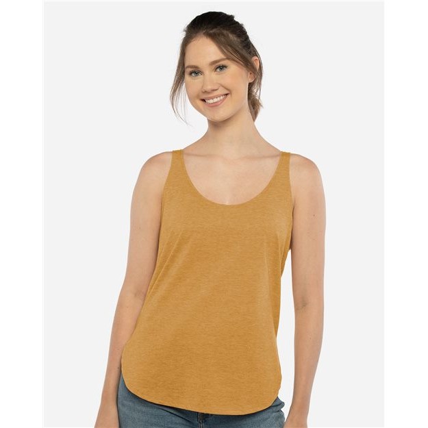 Women's Festival Tank - Thumbnail Image