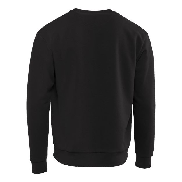 Unisex Santa Barbara Crewneck Sweatshirt - Thumbnail Image