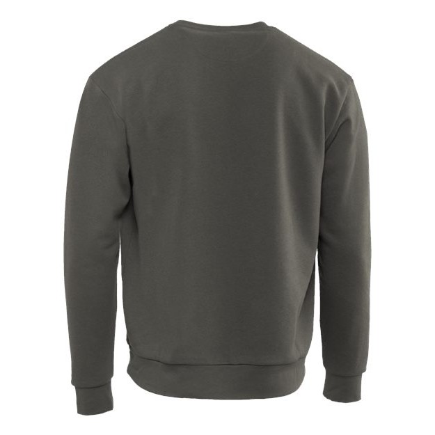 Unisex Santa Barbara Crewneck Sweatshirt - Thumbnail Image
