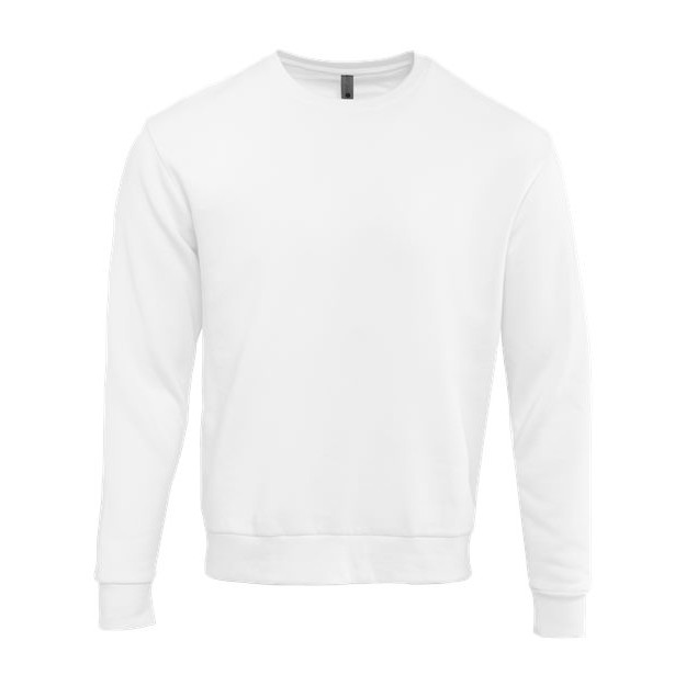 Unisex Santa Barbara Crewneck Sweatshirt - Thumbnail Image