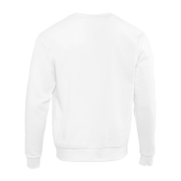 Unisex Santa Barbara Crewneck Sweatshirt - Thumbnail Image