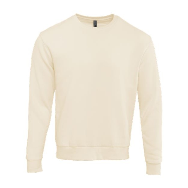 Unisex Santa Barbara Crewneck Sweatshirt - Thumbnail Image