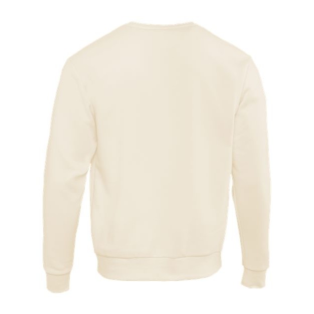 Unisex Santa Barbara Crewneck Sweatshirt - Thumbnail Image