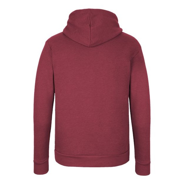 Unisex Malibu Hoodie Sweatshirt - Thumbnail Image