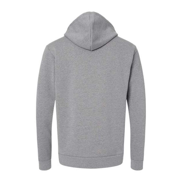 Unisex Malibu Hoodie Sweatshirt - Thumbnail Image