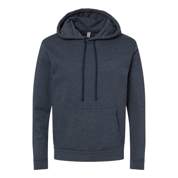 Unisex Malibu Hoodie Sweatshirt - Thumbnail Image