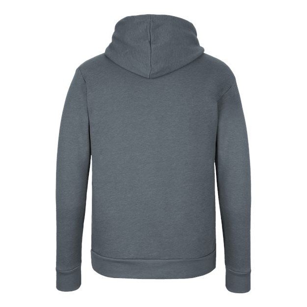 Unisex Malibu Hoodie Sweatshirt - Thumbnail Image