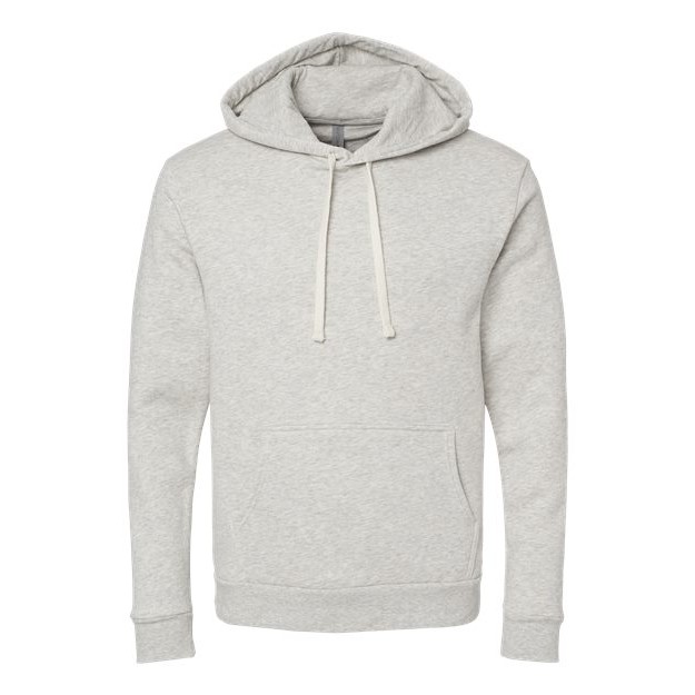 Unisex Malibu Hoodie Sweatshirt - Thumbnail Image