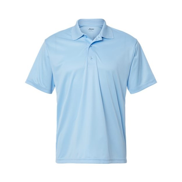 Men's Sebring Performance Polo