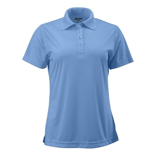 Women's Sebring Performance Polo