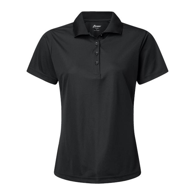 Women's Sebring Performance Polo - Thumbnail Image