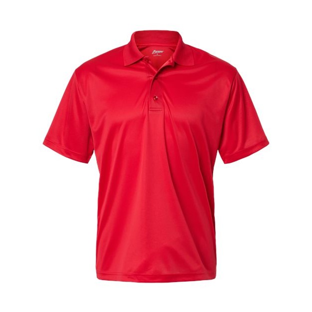 Men's Sebring Performance Polo - Thumbnail Image