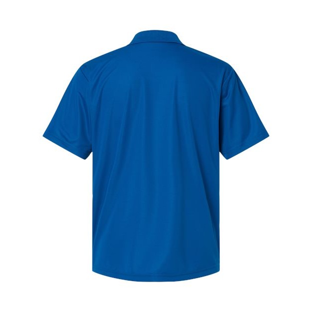 Men's Sebring Performance Polo - Thumbnail Image
