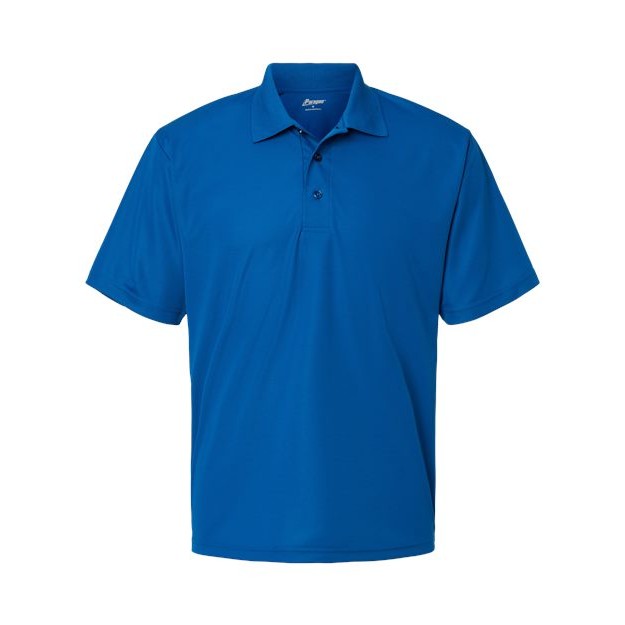 Men's Sebring Performance Polo - Thumbnail Image